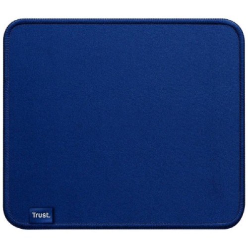 Коврик для мышки Trust Boye Eco M Blue (24744)