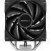 Кулер для процессора Deepcool AG400 (R-AG400-BKNNMN-G-1)