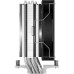 Кулер для процессора Deepcool AG400 (R-AG400-BKNNMN-G-1)