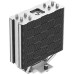 Кулер для процессора Deepcool AG400 (R-AG400-BKNNMN-G-1)