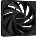 Кулер для процессора Deepcool AG400 (R-AG400-BKNNMN-G-1)
