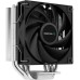 Кулер для процессора Deepcool AG400 (R-AG400-BKNNMN-G-1)