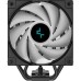 Кулер для процессора Deepcool AG500 BK ARGB (R-AG500-BKANMN-G-1)