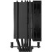Кулер для процессора Deepcool AG500 BK ARGB (R-AG500-BKANMN-G-1)