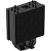 Кулер для процессора Deepcool AG500 BK ARGB (R-AG500-BKANMN-G-1)