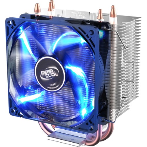 Кулер для процессора Deepcool Gammaxx 300 Fury (DP-MCH3-GMX300F)