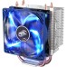 Кулер для процессора Deepcool Gammaxx 300 Fury (DP-MCH3-GMX300F)
