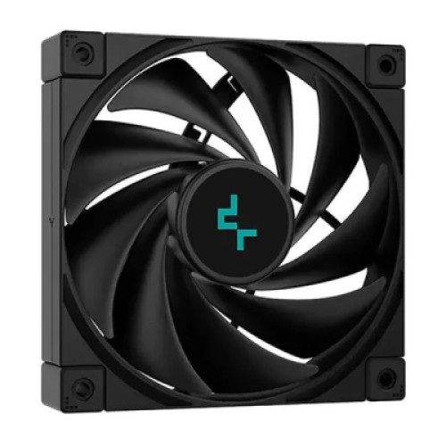 Система жидкостного охлаждения Deepcool LT520 (R-LT520-BKAMNF-G-1)