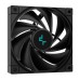 Система жидкостного охлаждения Deepcool LT520 (R-LT520-BKAMNF-G-1)