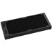 Система жидкостного охлаждения Deepcool LT520 (R-LT520-BKAMNF-G-1)