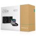 Система жидкостного охлаждения Deepcool LT520 (R-LT520-BKAMNF-G-1)
