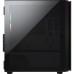 Корпус Cougar Purity RGB Black (Purity RGB (Black))