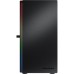Корпус Cougar Purity RGB Black (Purity RGB (Black))
