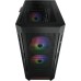 Корпус Cougar Airface RGB Black