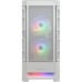 Корпус Cougar Airface RGB White