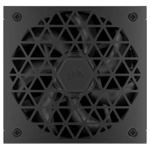 Блок питания Corsair 1000W SF1000L PCIE5 (CP-9020246-EU) Блок питания Corsair 1000W SF1000L PCIE5 (CP-9020246-EU)