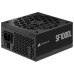 Блок питания Corsair 1000W SF1000L PCIE5 (CP-9020246-EU) Блок питания Corsair 1000W SF1000L PCIE5 (CP-9020246-EU)