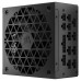 Блок питания Corsair 1000W SF1000L PCIE5 (CP-9020246-EU) Блок питания Corsair 1000W SF1000L PCIE5 (CP-9020246-EU)