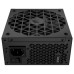 Блок питания Corsair 850W SF850L PCIE5 (CP-9020245-EU)