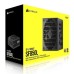 Блок питания Corsair 850W SF850L PCIE5 (CP-9020245-EU)