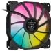 Кулер для корпуса Corsair SP140 RGB ELITE (CO-9050111-WW)