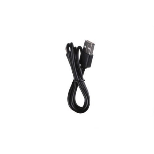 Мышка 2E MF270 Silent Rechargeable Wireless Black (2E-MF270WBK.)