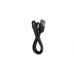 Мышка 2E MF270 Silent Rechargeable Wireless Black (2E-MF270WBK.)