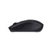 Мышка 2E MF270 Silent Rechargeable Wireless Black (2E-MF270WBK.)