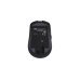 Мышка 2E MF270 Silent Rechargeable Wireless Black (2E-MF270WBK.)