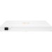 Коммутатор сетевой HP 24GPoE(370W)-4SFP/SFP+ (JL684B) (JL684B)