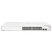 Коммутатор сетевой HP 1830-24G-2SFP (JL812A)