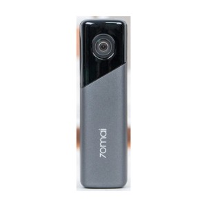 Відеореєстратор Xiaomi 70mai Dash Cam M500 32G (924360)