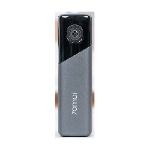 Видеорегистратор Xiaomi 70mai Dash Cam M500 32G (924360)