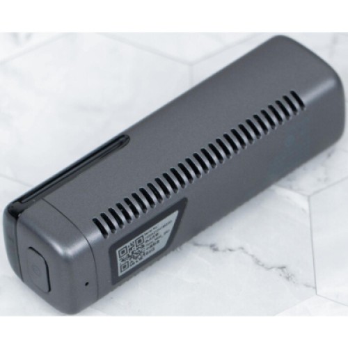 Видеорегистратор Xiaomi 70mai Dash Cam M500 32G (924360)