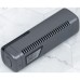Видеорегистратор Xiaomi 70mai Dash Cam M500 32G (924360)