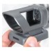 Видеорегистратор Xiaomi 70mai Dash Cam M500 32G (924360)
