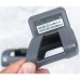 Видеорегистратор Xiaomi 70mai Dash Cam M500 64G (924361)
