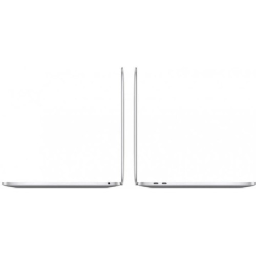 Ноутбук Apple MacBook Pro 13 M2 A2338 (MNEQ3UA/A)