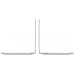 Ноутбук Apple MacBook Pro 13 M2 A2338 (MNEQ3UA/A)