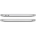 Ноутбук Apple MacBook Pro 13 M2 A2338 (MNEQ3UA/A)