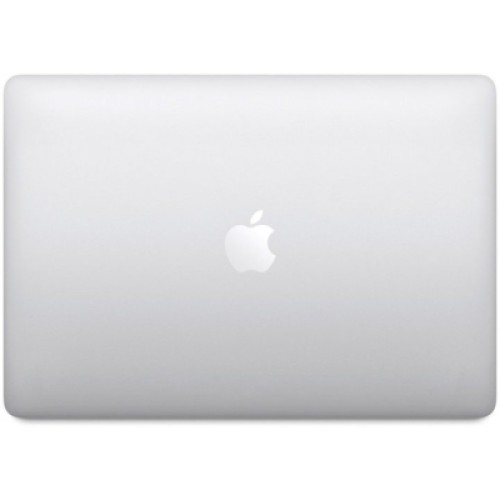 Ноутбук Apple MacBook Pro 13 M2 A2338 (MNEQ3UA/A)