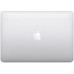 Ноутбук Apple MacBook Pro 13 M2 A2338 (MNEQ3UA/A)