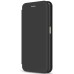 Чехол для мобильного телефона MAKE Samsung A14 Flip Black (MCP-SA14BK)