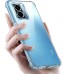 Чехол для мобильного телефона BeCover Anti-Shock Oppo A57s Clear (708893)