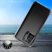Чехол для мобильного телефона BeCover Anti-Shock Poco M5s Clear (708895)