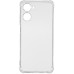 Чехол для мобильного телефона BeCover Anti-Shock Realme 10 Clear (708927)