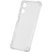 Чехол для мобильного телефона BeCover Anti-Shock Realme 10 Clear (708927)