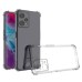 Чехол для мобильного телефона BeCover Anti-Shock Realme 9 4G / 9 Pro Plus Clear (708923)