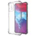 Чехол для мобильного телефона BeCover Anti-Shock Realme 9 4G / 9 Pro Plus Clear (708923)