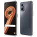 Чехол для мобильного телефона BeCover Anti-Shock Realme 9i Clear (708924)